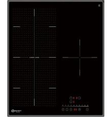 Варочная панель Schtoff IF7001 Black