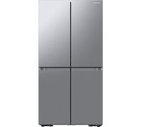 Четырёхдверный холодильник Samsung RF9000DC RF65DG90B0SRWT