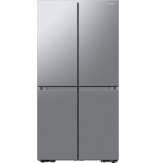 Четырёхдверный холодильник Samsung RF9000DC RF65DG90B0SRWT