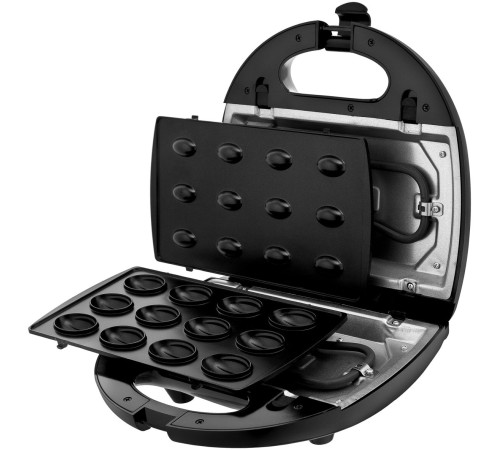 Орешница Brayer BR2330