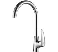 Смеситель Lemark Linara LM0405C
