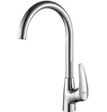 Смеситель Lemark Linara LM0405C