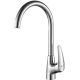 Смеситель Lemark Linara LM0405C