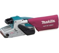 Ленточная шлифмашина  Makita 9404