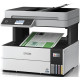 МФУ Epson EcoTank L6490