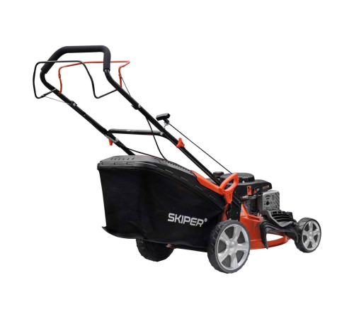 Газонокосилка Skiper GW461S