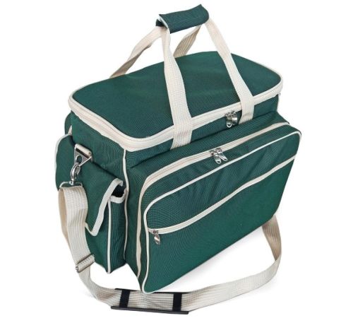 Термосумка Green Glade T3134 24л