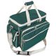 Термосумка Green Glade T3134 24л