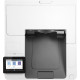 Принтер HP LaserJet Enterprise M611dn