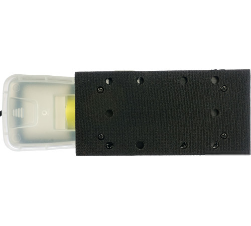 Виброшлифмашина Ryobi RSS280-SA30