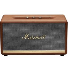 Патибокс Marshall Stanmore II Bluetooth коричневый