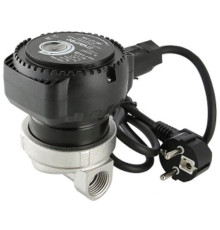 Насос Valtec VRS.121EM.15.0