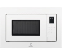 Микроволновая печь Electrolux LMS4253TMW