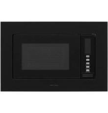 Микроволновая печь Krona Winden 60 BL