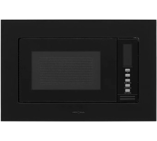 Микроволновая печь Krona Winden 60 BL