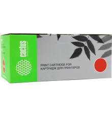 Картридж CACTUS CS-VL7020BK аналог Xerox VL7020BK