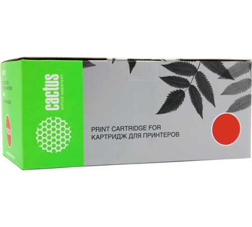 Картридж CACTUS CS-VL7020BK аналог Xerox VL7020BK