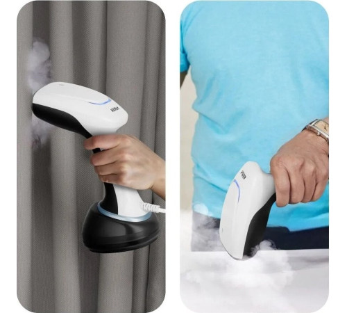 Отпариватель Kitfort KT-9210