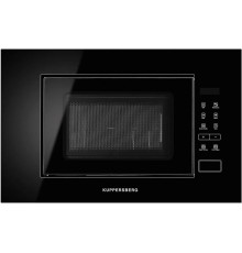 Микроволновая печь KUPPERSBERG HMW 620 B