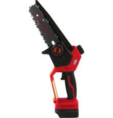 Аккумуляторная пила Felisatti FT1161 без АКБ