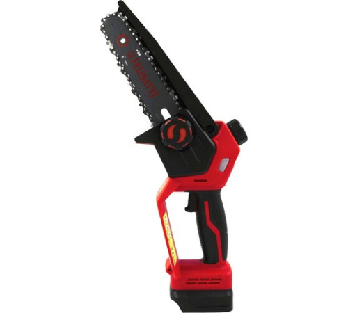 Аккумуляторная пила Felisatti FT1161 без АКБ