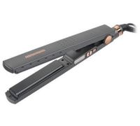 Выпрямитель Redmond Редмонд HS1718 серый