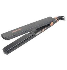 Выпрямитель Redmond Редмонд HS1718 серый