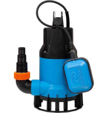 Фекальный насос Джилекс Фекальник 230/8