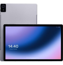 Планшет Kvadra Y23T01PO2413R_C748E2