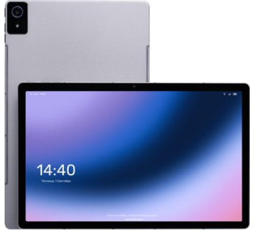 Планшет Kvadra Y23T01PO2413R_C748E2