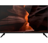 Телевизор BQ 32FS01B