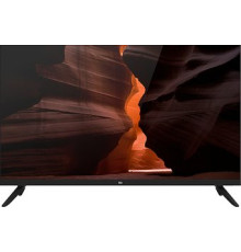 Телевизор BQ 32FS01B