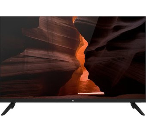Телевизор BQ 32FS01B
