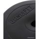 Диск BaseFit BB-203 10 кг d=26 мм