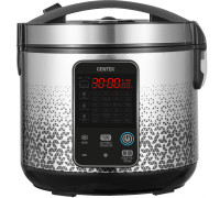 Мультиварка CENTEK CT-1499