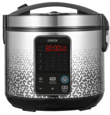 Мультиварка CENTEK CT-1499