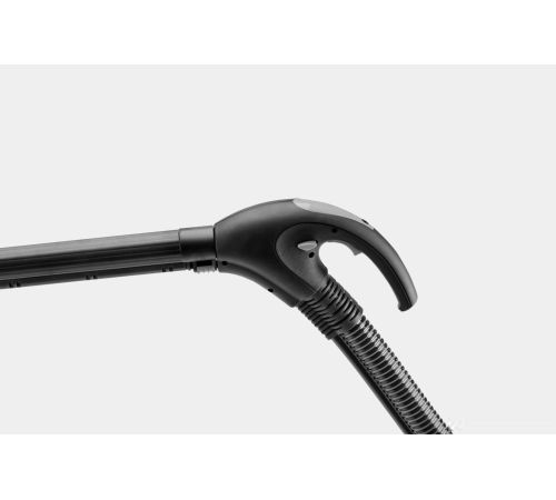 Пылесос Karcher SV 7 1.439-490.0