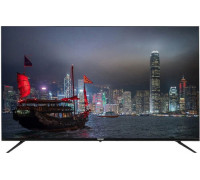 Телевизор ASANO 55LU5030T