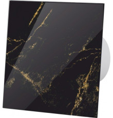 Осевой вентилятор airRoxy dRim 100PS-C186