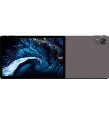 Планшет Digma Pro Infinity 4G 8GB/256GB темно-коричневый