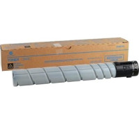 Тонер Konica Minolta TN­328K для C250i/C300i/C360i 28К черный AAV8150