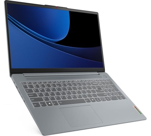 Ноутбук Lenovo IdeaPad Slim 3 15IRU9 83E60028RK