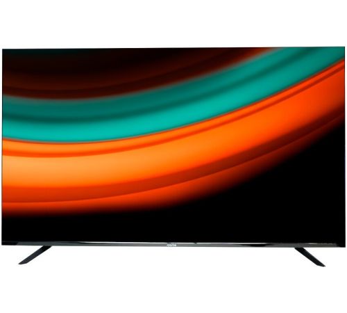 Телевизор Roome 65KU426QG