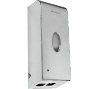 Дозатор для жидкого мыла Ksitex ASD-7961S