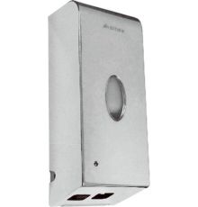 Дозатор для жидкого мыла Ksitex ASD-7961S