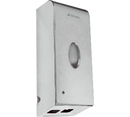 Дозатор для жидкого мыла Ksitex ASD-7961S