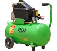 Компрессор ECO AE-501-4