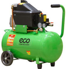 Компрессор ECO AE-501-4