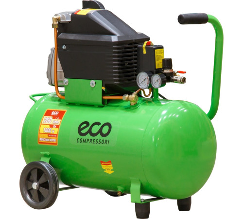 Компрессор ECO AE-501-4