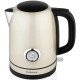Электрический чайник Brayer BR1005YE